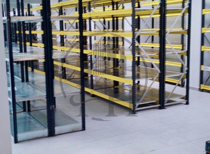 Spațiu comercial de închiriat Constanța, Piața Ovidiu - Poză 7