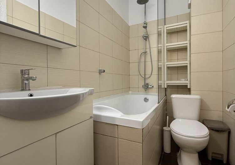 Vânzare 🌟 Apartament 2 Camere Decomandat | Bloc 2019 | Parcul Teilor - Poză 4