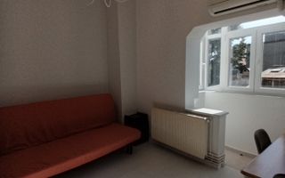 Garsonieră de închiriat - Carol Davila - Eroilor - Cotroceni - Poză 2