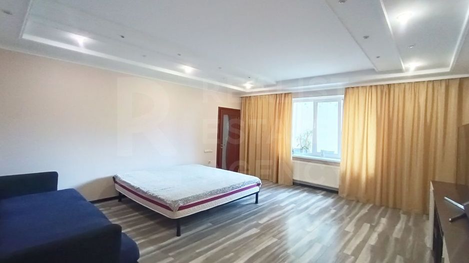 Chirie, casă, 4 camere, str. Serghei Rahmaninov, Buiucani - Poză 4