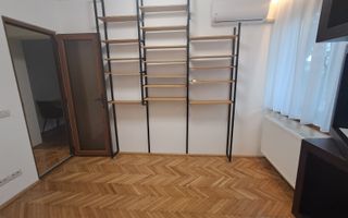 Chirie apartament 3 camere | Etaj 1 | Zona centrala - Poză 7