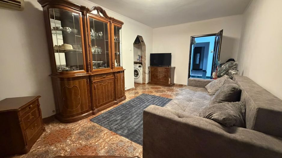 Apartament 4 camere - Dristor - Poză 2