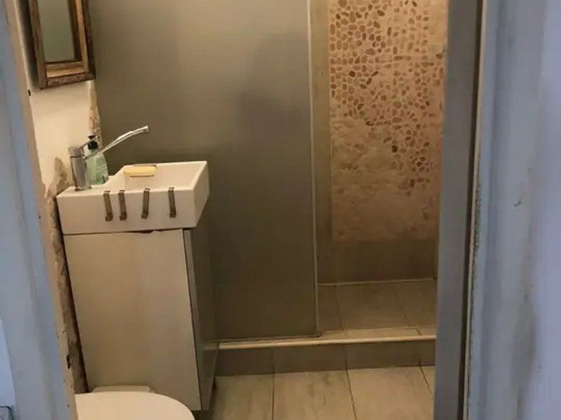 3 camere Decomandat, Victoriei, Titulescu, Mobilat si Utilat - Poză 12