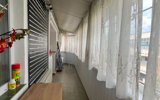Apartament | 2 camere | Ultracentral | De inchiriat - Poză 6