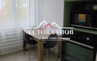 NECTORA IMOB-Apartament 2 camere,Piata Bucuresti, Zona Centrala,Utilat - Poză 3