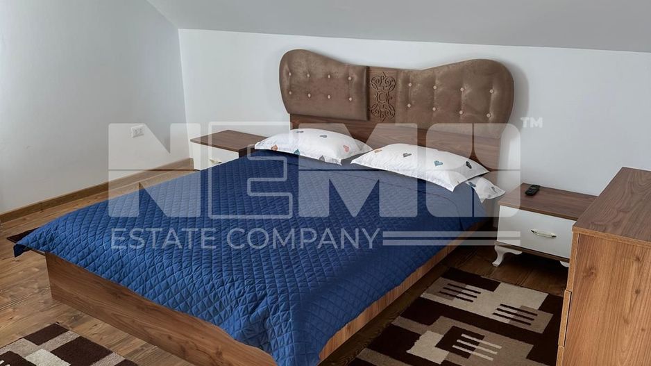 Apartament 3 camere | Radauti | 102Mp - Poză 14