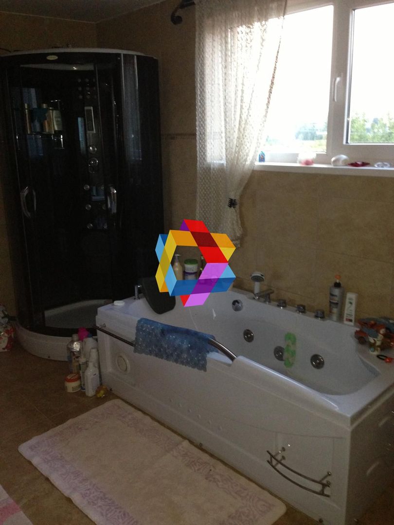 Spatiu de birouri - 450 mp # plus-imo.ro - Poză 19