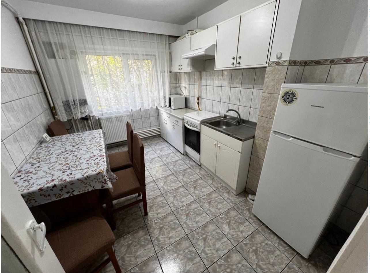 APARTAMENT 3 CAMERE INEL 2 - TERMEN LUNG - CENTRALA GAZE - Poză 4