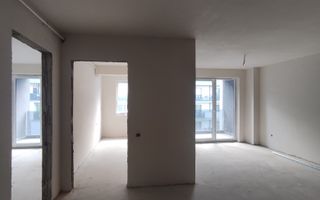Apartament cu 2 camere | Zonă excelentă | Cartierul Soporului - Poză 2