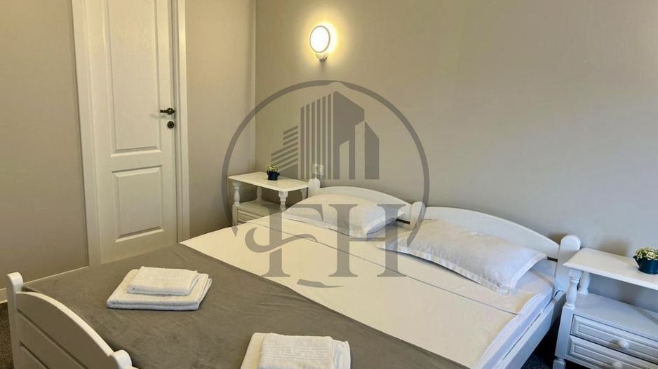 Pensiune / Vila de vanzare Costinesti , Constanta - Poză 10