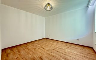 3 camere, finisat modern, Mehedinți - Poză 6