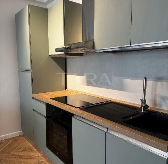 Apartament modern în Someșeni Cluj-Napoca. - Poză 3