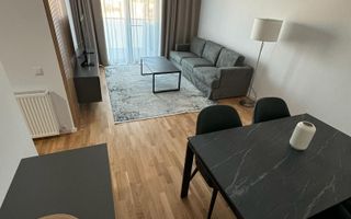 Apartament 2 camere PARCARE, zona Iulius Mall - Poză 9