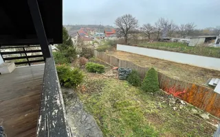 Casa de vanzare Beius - Poză 15