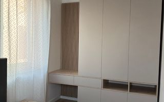 VILA MODERNA | COMPLET MOBILATA | PIPERA-TUNARI - Poză 9