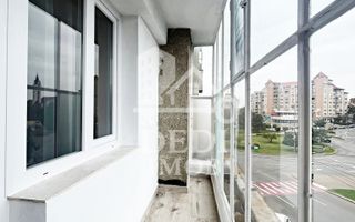 Apartament cu 2 camere de inchiriat in zona bulevardul Dacia, Oradea - Poză 9