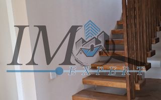 Casă modernă de vânzare , Garaj, Ighiu (10 km de Alba Iulia) - Poză 5