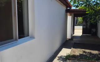 Casuta Aleea Ghirodei pe parter cu centrala - Poză 21