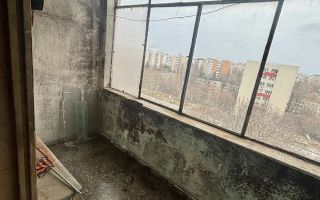 Apartament cu doua camere, Brancoveanu, 62.000€ - Poză 4