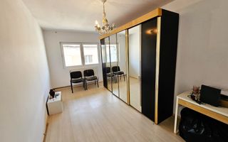 Apartament cu 4 camere, 130 mp utili, Ampoi 1 - Poză 12