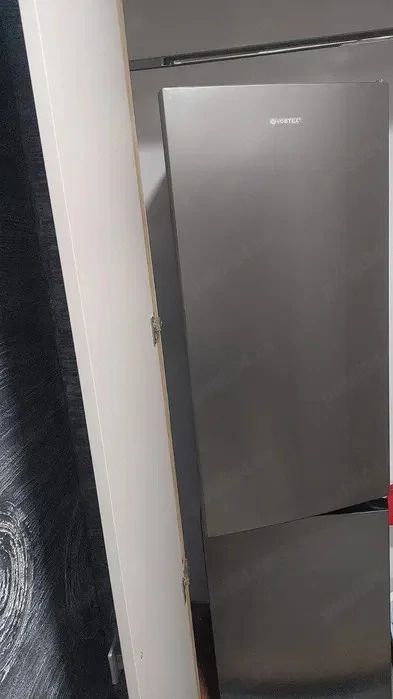 Închiriez apartament 1 cameră, Mazepa 1, bloc Salcia, parter, 300 euro - Poză 5