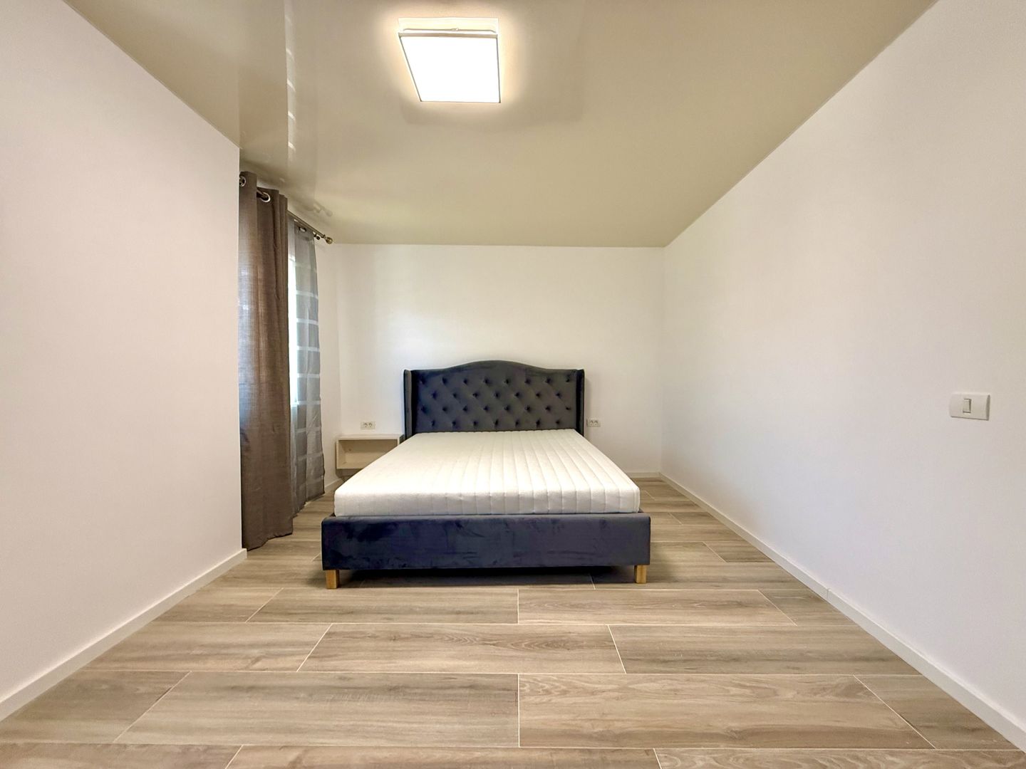 Casă premium de închiriat – Dumbrăvița - zona centrală - Poză 19