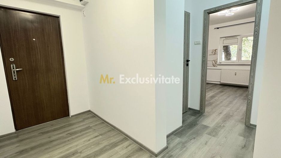 Apartament 2 camere - Mall Vitan - Poză 7