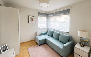 Duplex de inchiriat | Dumbravita | 6 camere | 2 bai | Centrala proprie - Poză 3