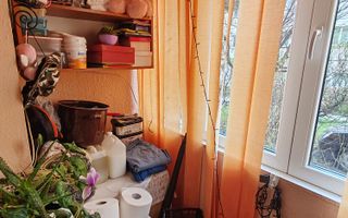 Apartament 2 camere, 44 mp, parter, 7 Noiembrie - Poză 8