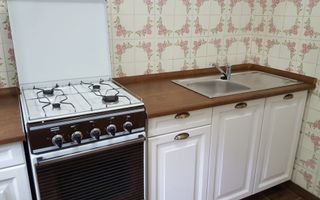Spitalul Judetean - Complex Studentesc, 2 camere, CT, AC - Poză 9