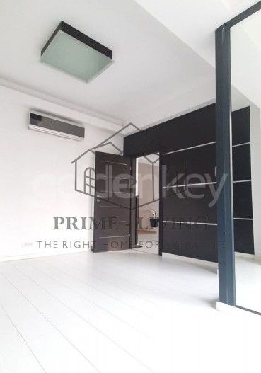 APARTAMENT CU 2 CAMERE LA VANZARE IN ZONA DOROBANTI - Poză 3