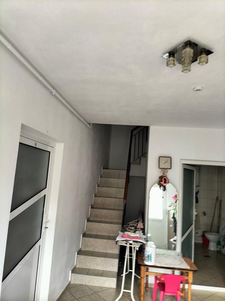 De vanzare casa individuala Biled - Poză 3