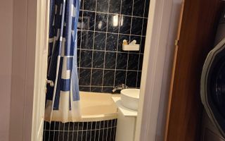 3 Camere - 62MP | Etaj 1/4 | Apusului - Poză 6