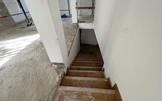 Imobil office | locuinta - Piata Floreasca-Parcul Cinema Floreasca - Poză 11