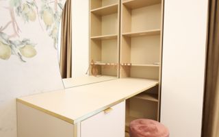 Bulevardul Pipera | Penthouse de lux | 363mp | 0% Comision - Poză 8