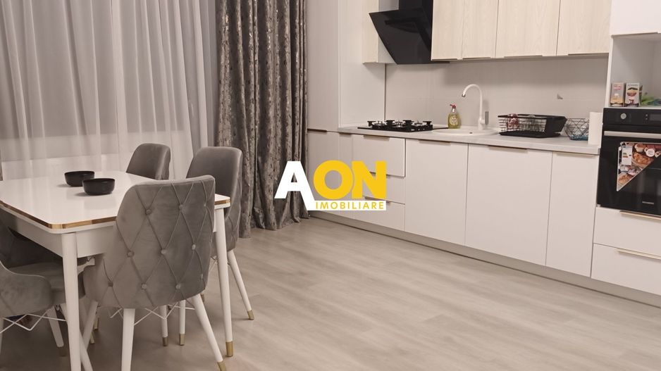 Apartament 3 Camere, 70 mp, Et.2, Decomandat, Zona Alba Micesti - Poză 1