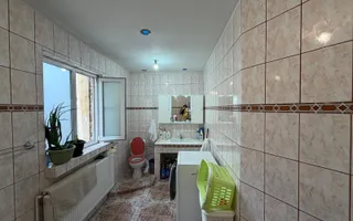 VANZARE APARTAMENT IN VILA INTERBELICA | CAL. VICTORIEI - Poză 16