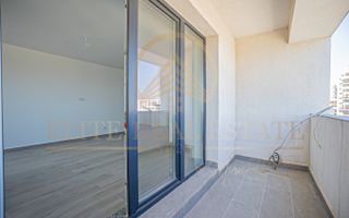 Aartament 3 camere - Bucatarie Separata - Parcare Inclusa - Poză 18