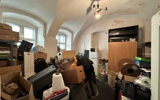 Locatie de prestigiu si oportunitate de investitie, Piata Unirii - Centru - Poză 2