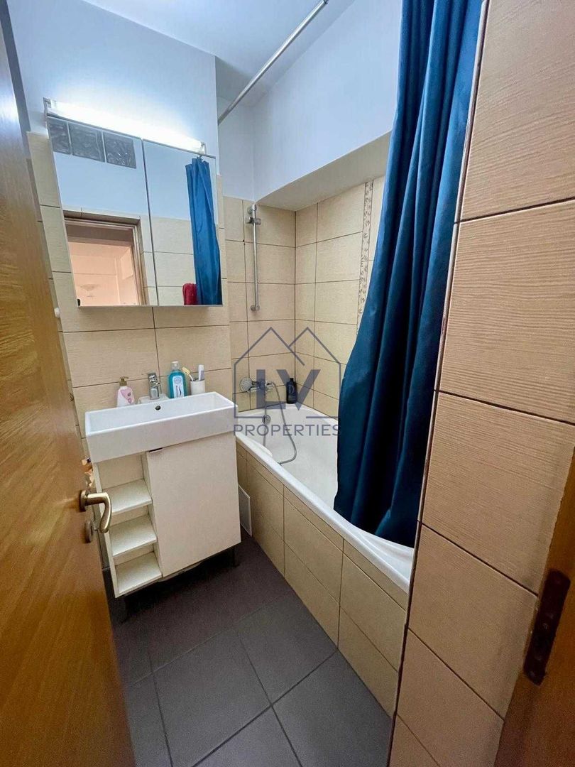APARTAMENT 2 CAMERE | ZONA DOROBANTI - Poză 5