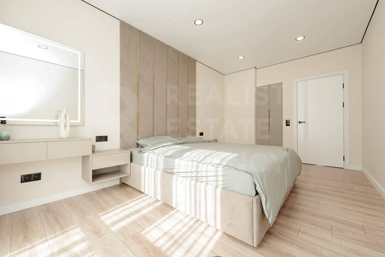 Vânzare, apartament, 3 camere, bd. Mircea cel Bătrân, Ciocana - Poză 7