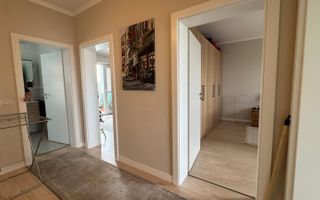 COMISION 0% | Duplex 5 Camere | Giroc | 120mp Utili | 303mp Teren - Poză 13