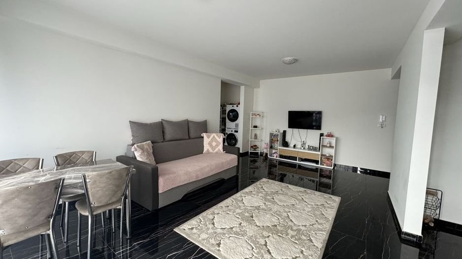 Apartament de vanzare - Poză 4