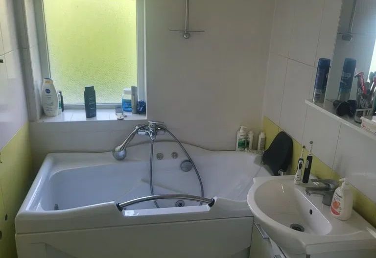 APARTMENT 2 CAMERE PODUL GRAND | CENTRALA PROPRIE - Poză 5