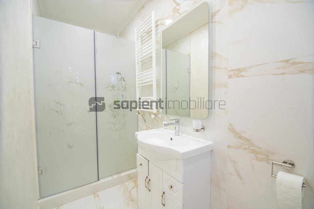 Sapient |  Casa deosebita zona Iosia - Poză 14