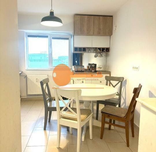 Apartament 4 camere, Panduri / Monitorul Oficial - Poză 9