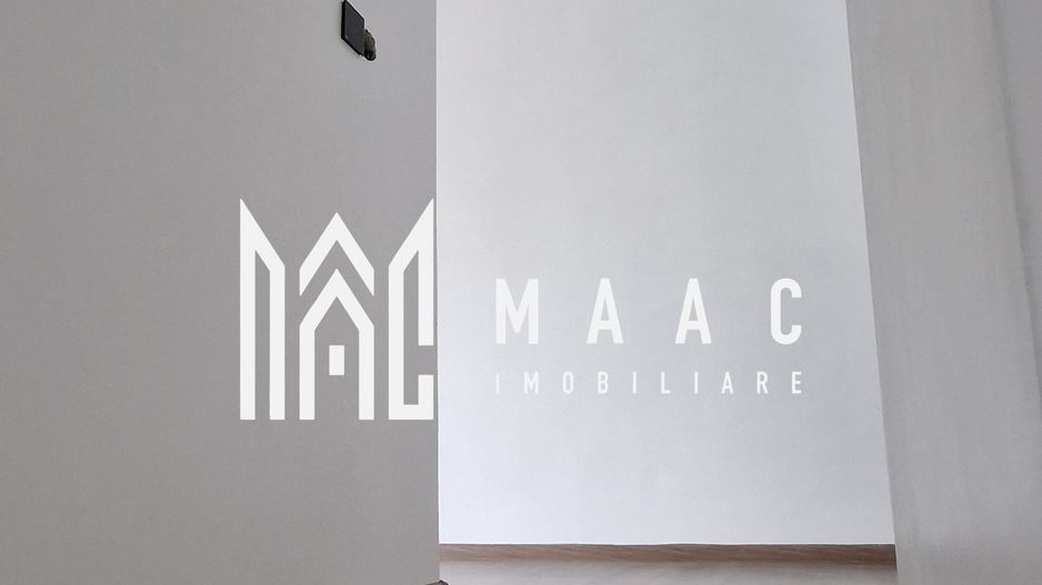 Casă Modernă Nouă în Șelimbăr | Zonă Liniștită | Finisaje Premium | - Poză 12