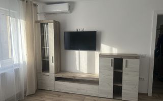 Apartament 3 camere semidecomandat etaj 2 strada Semaforului - Poză 4