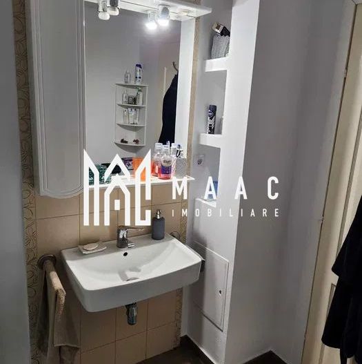 Apartament 2 camere | 41 mpu | Mihai Viteazu - Poză 6