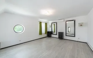 Clădire versatilă de închiriat în zona Teilor - Poză 15